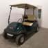 Picture of Refurbished - 2018 - Electric - Club Car Precedent - Green, Picture 1