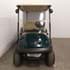 Picture of Refurbished - 2018 - Electric - Club Car Precedent - Green, Picture 2