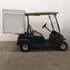 Picture of Refurbished - 2018 - Electric - Club Car Precedent - Green, Picture 5