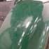 Picture of Used - 2012 - Electric - Yamaha G29 - Green, Picture 11