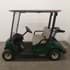 Picture of Used - 2018 - Electric - Yamaha Drive 2 (DC) - Green, Picture 3