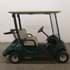Picture of Used - 2018 - Electric - Yamaha Drive 2 (DC) - Green, Picture 5