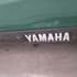 Picture of Used - 2018 - Electric - Yamaha Drive 2 (DC) - Green, Picture 10