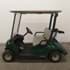 Picture of Used - 2018 - Electric - Yamaha Drive 2 (DC) - Green, Picture 3