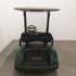 Picture of Used - 2018 - Electric - Yamaha Drive 2 (DC) - Green, Picture 4