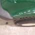Picture of Used - 2012 - Electric - Yamaha G29 - Green, Picture 11