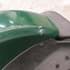 Picture of Used - 2012 - Electric - Yamaha G29 - Green, Picture 12