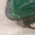Picture of Used - 2018 - Electric - Yamaha Drive 2 (DC) - Green, Picture 10