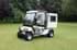 Picture of 1999 - Club Car, Carryall Turf 2 - Gasoline (101993905), Picture 1