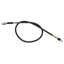 Picture of Yamaha Brake Cable - Electric (Models Drive2)