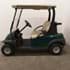 Picture of Used - 2015 - Electric - Club Car Precedent - Green, Picture 3