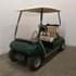 Picture of Used - 2002 - Electric - Club Car DS - Green, Picture 1
