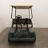 Picture of Used - 2002 - Electric - Club Car DS - Green, Picture 4