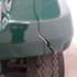 Picture of Used - 2002 - Electric - Club Car DS - Green, Picture 7
