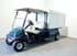 Picture of Refurbished - Club Car Precedent - XXL closed cargo box with 4 shutters, Picture 2