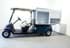 Picture of Refurbished - Club Car Precedent - XXL closed cargo box with 4 shutters, Picture 4