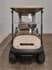 Picture of Used - 2018 - Electric - Club Car Precedent - Beige, Picture 2