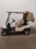 Picture of Used - 2018 - Electric - Club Car Precedent - Beige, Picture 4
