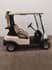 Picture of Used - 2018 - Electric - Club Car Precedent - Beige, Picture 6