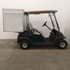 Picture of Refurbished - Club Car Precedent - With a closed cargo box with 2 shutters, Picture 2