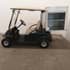 Picture of Refurbished - Club Car Precedent - With a closed cargo box with 2 shutters, Picture 4