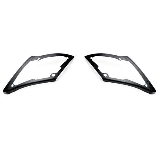 Picture of MadJax Reusable Headlight Template for Yamaha Drive2