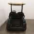 Picture of Used - 2015 - Electric - Club Car Precedent - Green, Picture 4