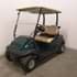 Picture of Used - 2015 - Electric - Club Car Precedent - Green, Picture 1