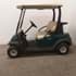 Picture of Used - 2015 - Electric - Club Car Precedent - Green, Picture 3