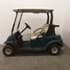 Picture of Used - 2016 - Electric - Club Car Precedent - Green, Picture 3