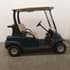 Picture of Used - 2016 - Electric - Club Car Precedent - Green, Picture 5