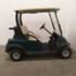 Picture of Used - 2015 - Electric - Club Car Precedent - Green, Picture 5