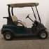 Picture of Used - 2015 - Electric - Club Car Precedent - Green, Picture 5