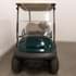 Picture of Used - 2015 - Electric - Club Car Precedent - Green, Picture 2