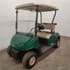 Picture of Used - 2013 - Electric - E-Z-Go Rxv - Green, Picture 1