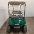 Picture of Used - 2013 - Electric - E-Z-Go Rxv - Green, Picture 2