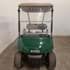 Picture of Used - 2013 - Electric - E-Z-Go Rxv - Green, Picture 2