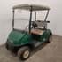 Picture of Used - 2016 - Electric - E-Z-Go Rxv - Green, Picture 1