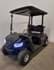 Picture of Madjax X2 cart - Black - Lithium batteries - LCD screen - Lights, Picture 1