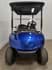 Picture of Madjax X2 cart - Blue - Lithium batteries, Picture 5