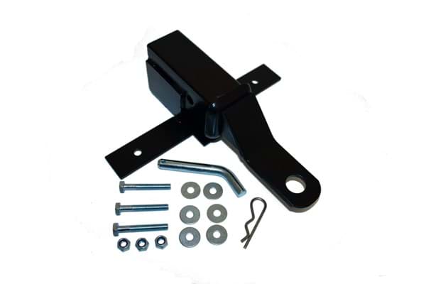 Picture of GTW® Trailer Hitch
