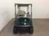 Picture of Used- 2019 - Electric - Club Car Precedent - Green, Picture 2
