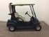 Picture of Used- 2019 - Electric - Club Car Precedent - Green, Picture 6