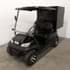 Picture of Refurbished – 2021- Electric – COCO CART – 2 seater – Closed cargo box, Picture 1