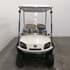 Picture of Used - 2018 - Gasoline - Cushman -White-2+2, Picture 2