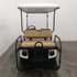 Picture of Used - 2018 - Gasoline - Cushman -White-2+2, Picture 4