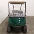 Picture of Used - 2018 - Electric - E-Z-Go Rxv - Green, Picture 2