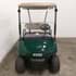 Picture of Used - 2015 - Electric - EZGO RXV - Green, Picture 2