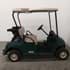 Picture of Used - 2015 - Electric - EZGO RXV - Green, Picture 5