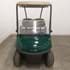 Picture of Used - 2018 - Electric - E-Z-Go Rxv - Elite - Lithium -Green, Picture 2